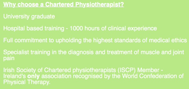 Screen Shot 2018-08-20 at 11.22.00