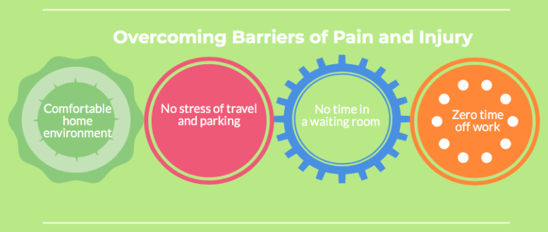 Screen Shot 2018-09-17 at 19.36.45