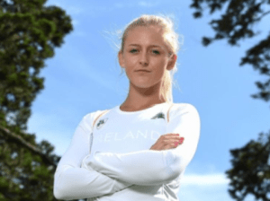 Screen Shot 2018-09-18 at 20.53.52